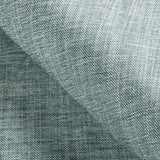 Kravet DESIGN 36408 115 Upholstery Fabric