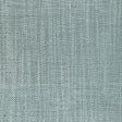 Kravet DESIGN 36408 115 Upholstery Fabric
