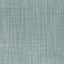 Kravet DESIGN 36408 115 Upholstery Fabric