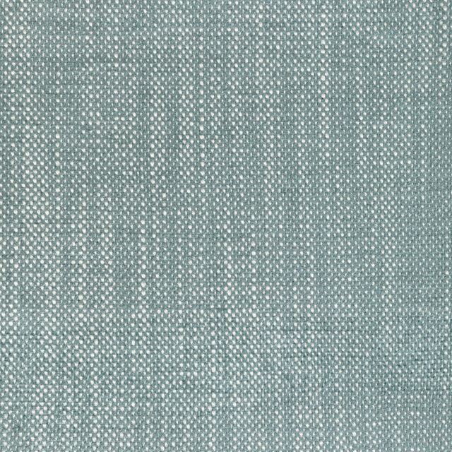 Kravet DESIGN 36408 115 Upholstery Fabric