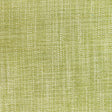 Kravet DESIGN 36408 123 Upholstery Fabric