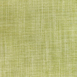Kravet DESIGN 36408 123 Upholstery Fabric