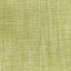 Kravet DESIGN 36408 123 Upholstery Fabric