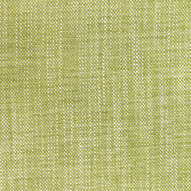 Kravet DESIGN 36408 123 Upholstery Fabric