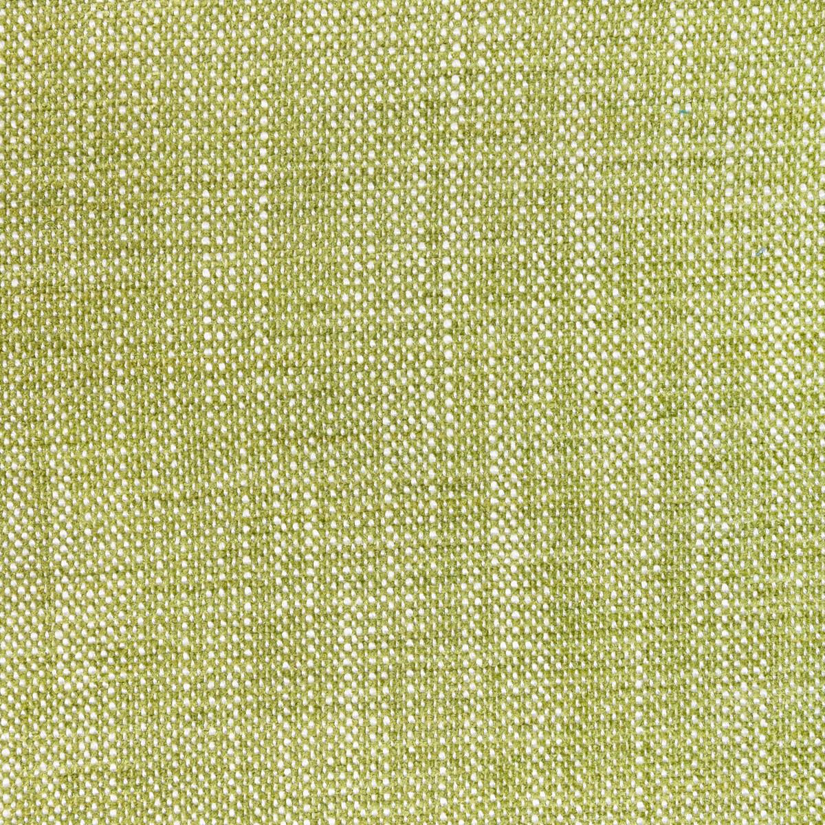 Kravet 36408 123 Fabric