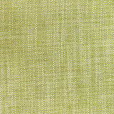 Kravet 36408 123 Fabric