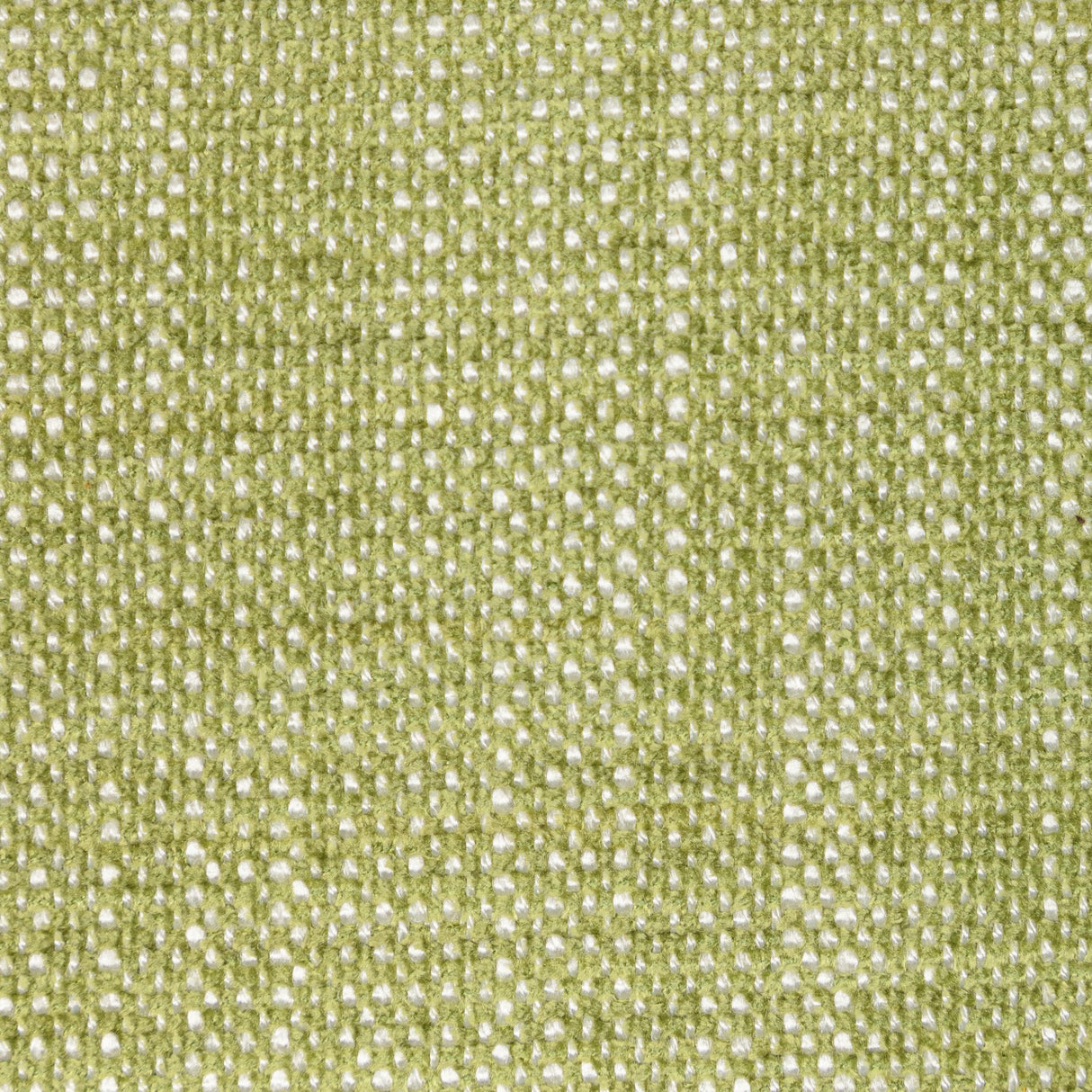 Kravet DESIGN 36408 123 Upholstery Fabric
