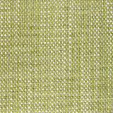 Kravet DESIGN 36408 123 Upholstery Fabric