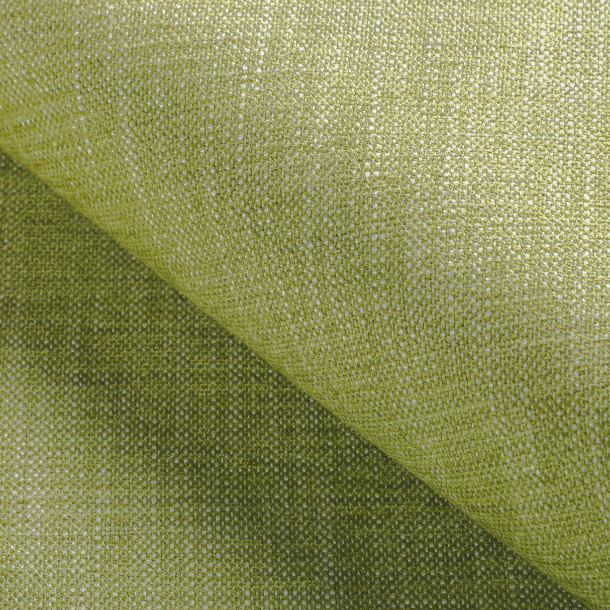 Kravet DESIGN 36408 123 Upholstery Fabric