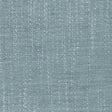 Kravet DESIGN 36408 15 Upholstery Fabric