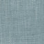 Kravet DESIGN 36408 15 Upholstery Fabric