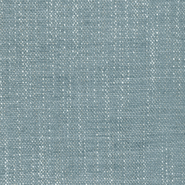 Kravet DESIGN 36408 15 Upholstery Fabric