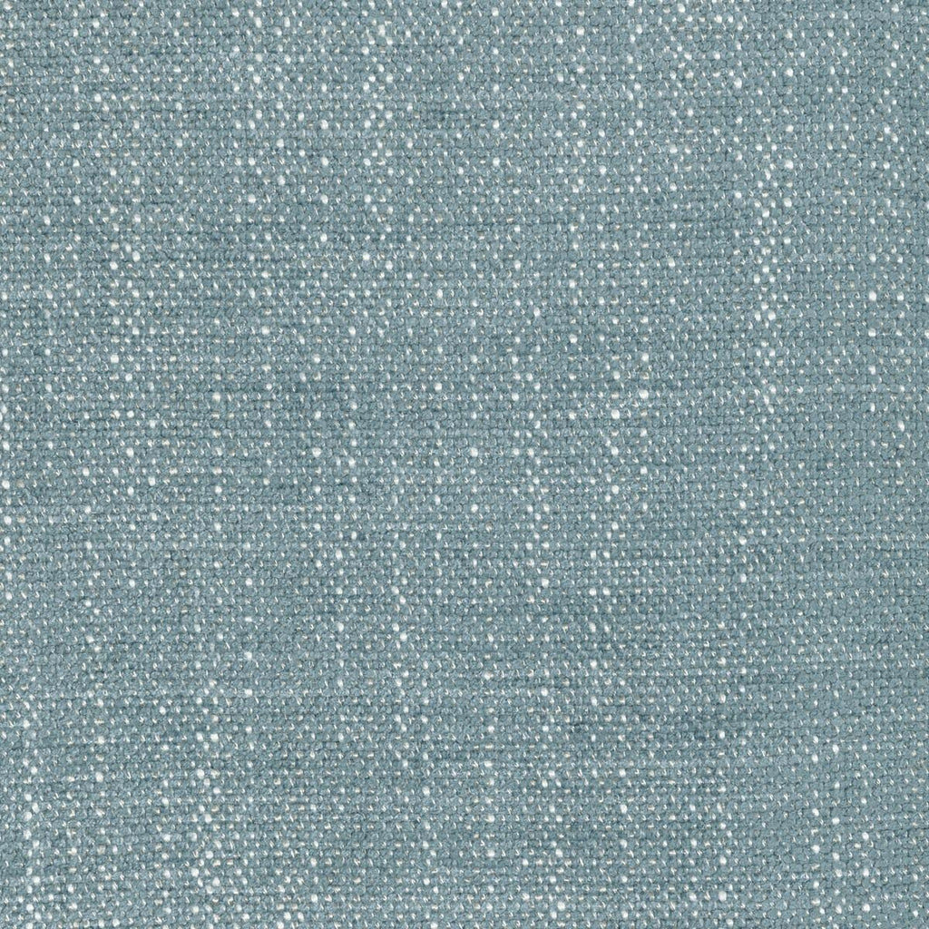 Kravet KRAVET DESIGN 36408-15 Fabric
