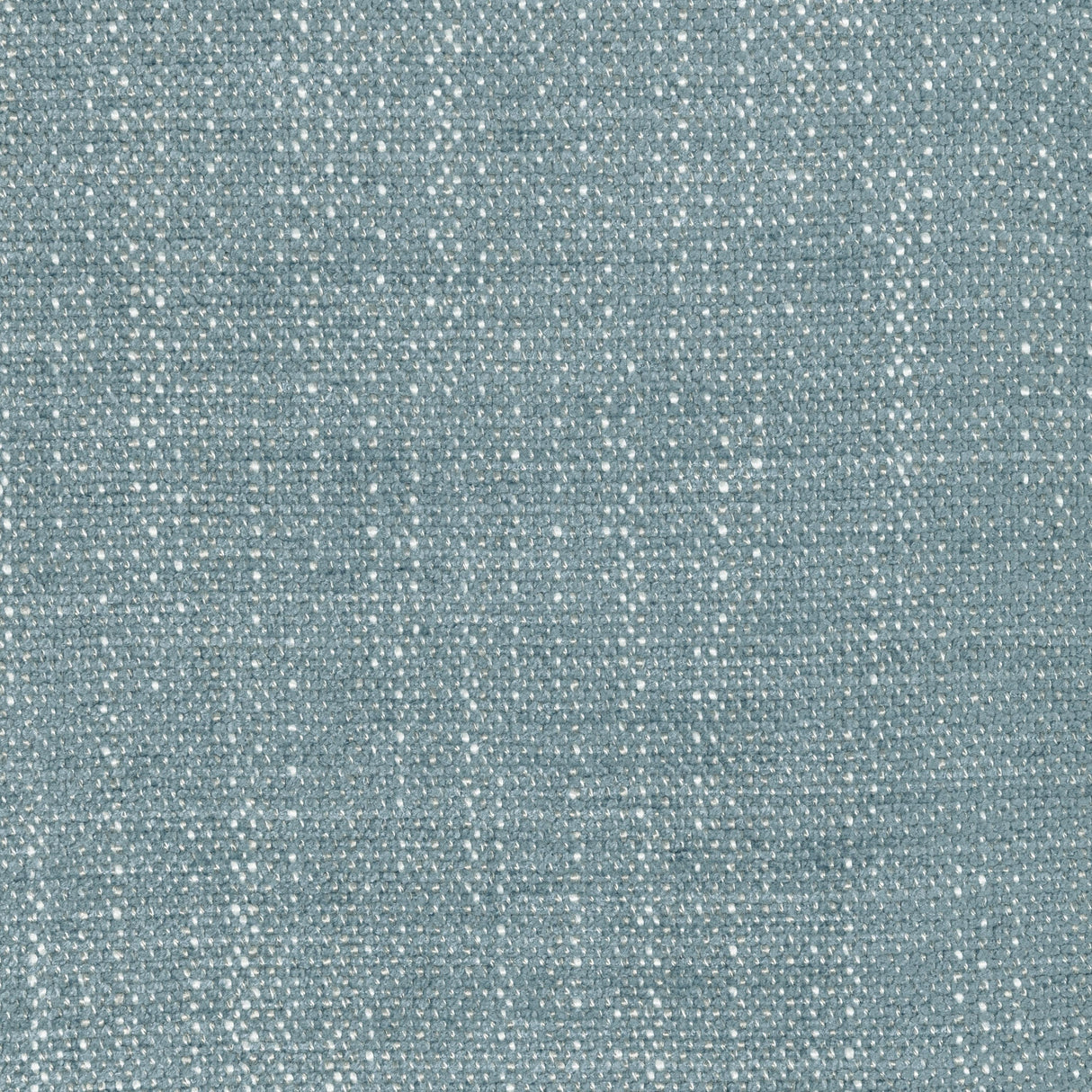 Kravet DESIGN 36408 15 Upholstery Fabric