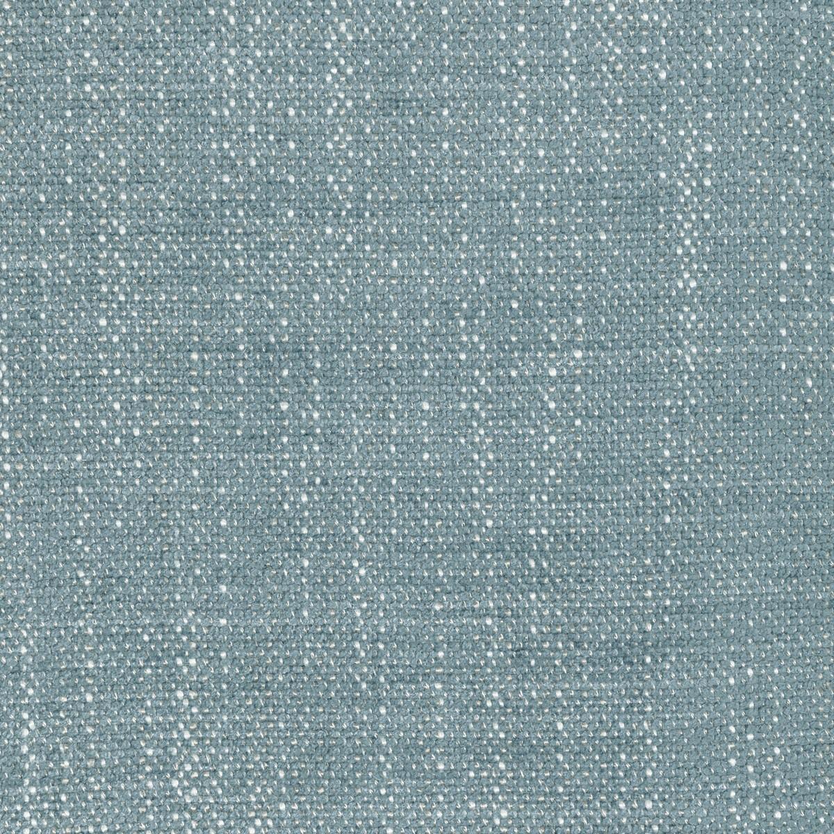 Kravet 36408 15 Fabric