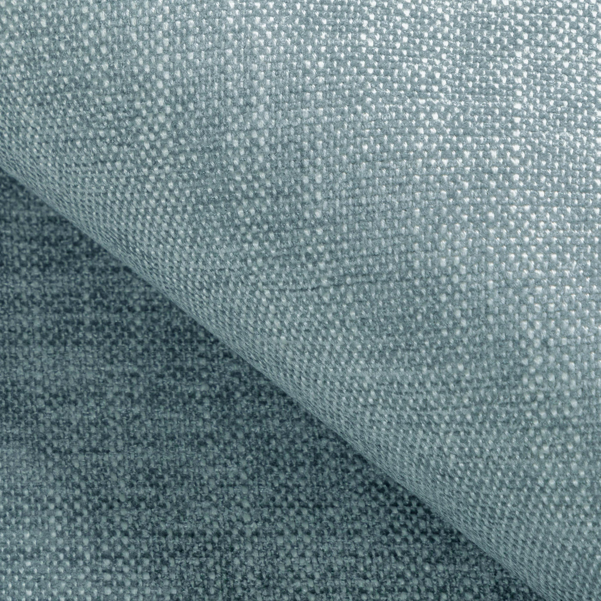 Kravet DESIGN 36408 15 Upholstery Fabric
