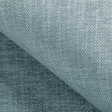 Kravet DESIGN 36408 15 Upholstery Fabric
