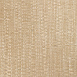 Kravet DESIGN 36408 16 Upholstery Fabric