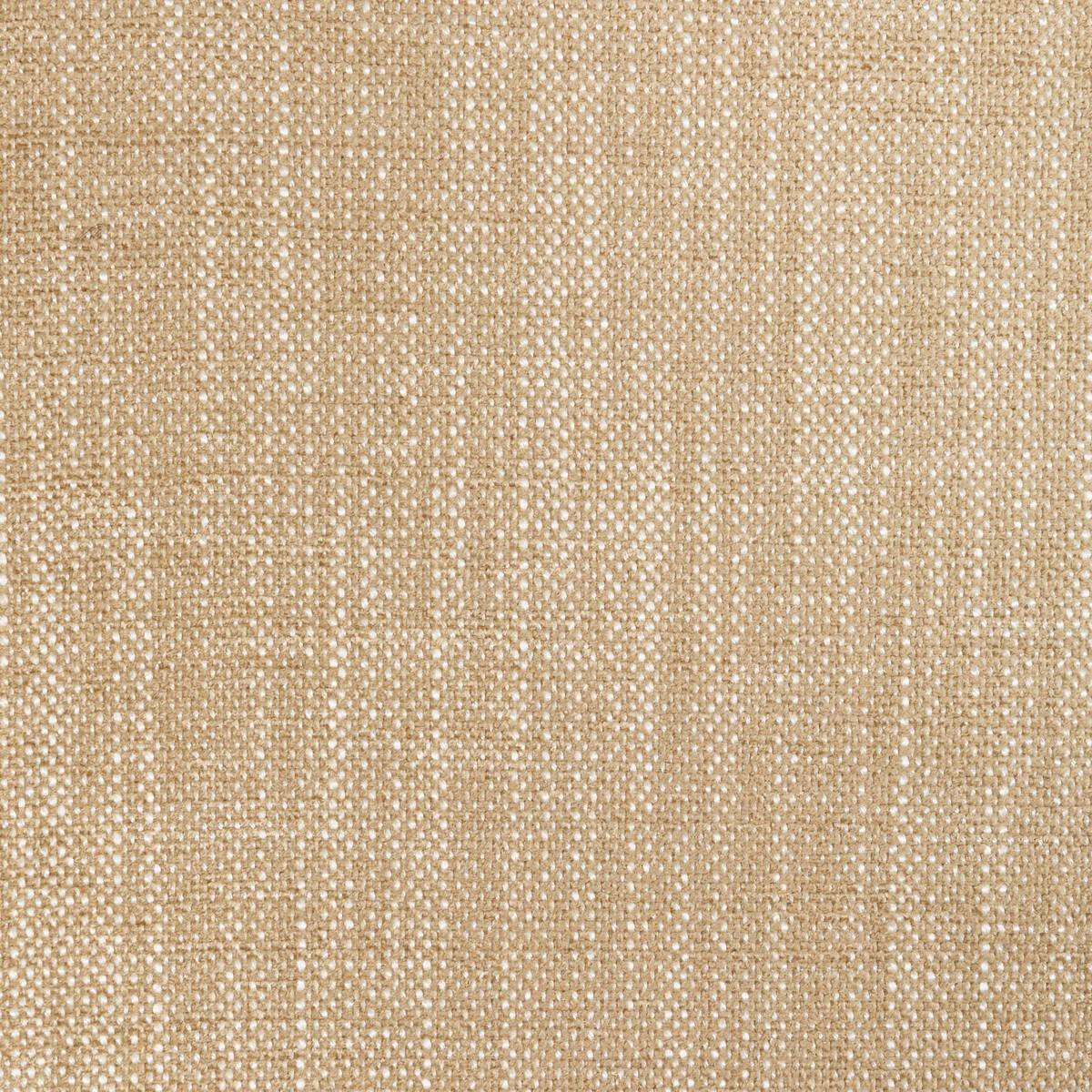 Kravet 36408 16 Fabric