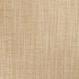 Kravet 36408 16 Fabric