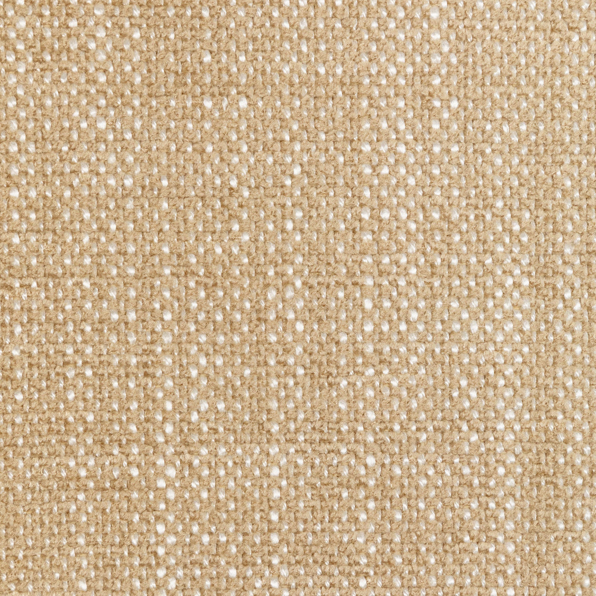 Kravet DESIGN 36408 16 Upholstery Fabric