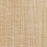 Kravet DESIGN 36408 16 Upholstery Fabric