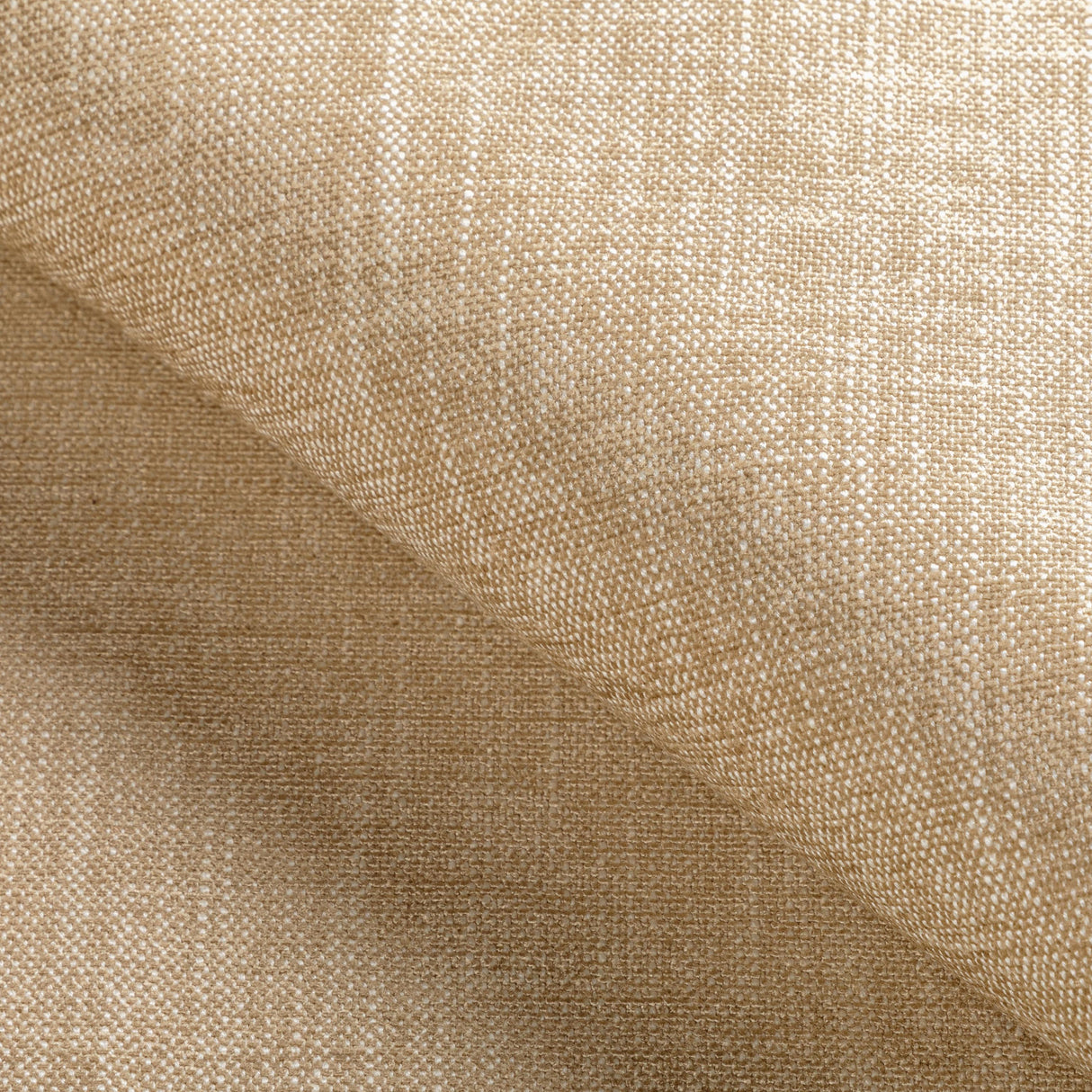 Kravet DESIGN 36408 16 Upholstery Fabric