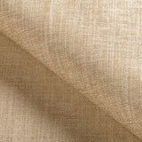 Kravet DESIGN 36408 16 Upholstery Fabric
