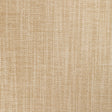 Kravet DESIGN 36408 16 Upholstery Fabric