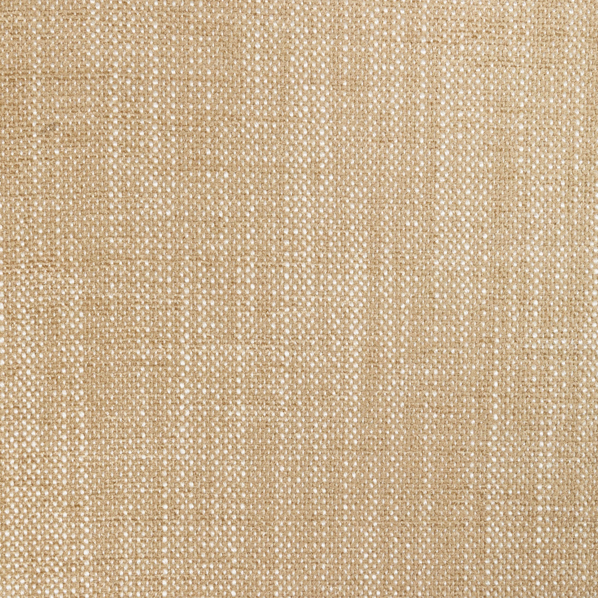 Kravet DESIGN 36408 16 Upholstery Fabric