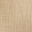 Kravet DESIGN 36408 16 Upholstery Fabric