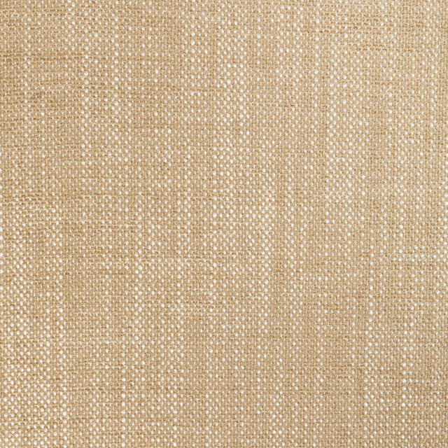 Kravet DESIGN 36408 16 Upholstery Fabric