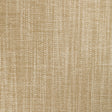 Kravet DESIGN 36408 1616 Upholstery Fabric