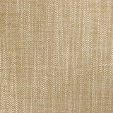 Kravet DESIGN 36408 1616 Upholstery Fabric