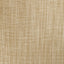 Kravet DESIGN 36408 1616 Upholstery Fabric