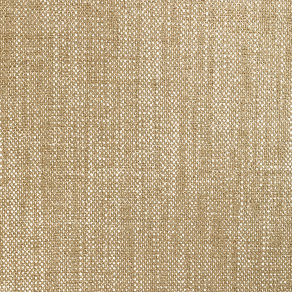 Kravet DESIGN 36408 1616 Upholstery Fabric