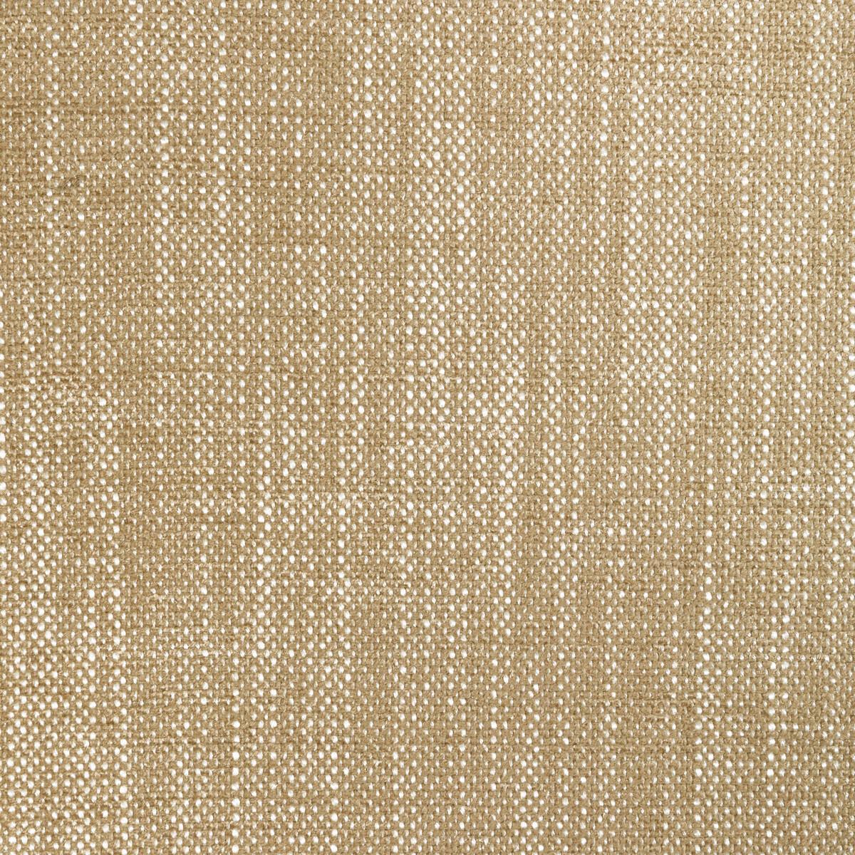 Kravet 36408 1616 Fabric