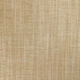 Kravet 36408 1616 Fabric