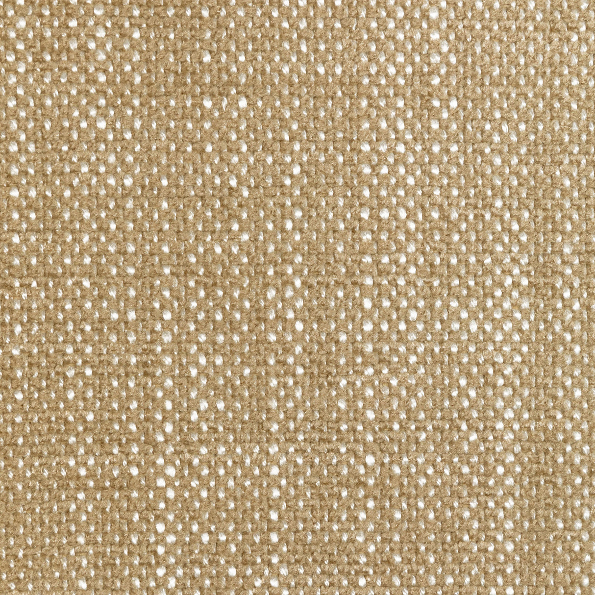Kravet DESIGN 36408 1616 Upholstery Fabric