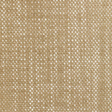 Kravet DESIGN 36408 1616 Upholstery Fabric