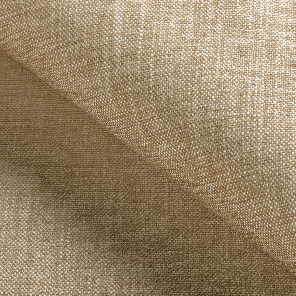 Kravet DESIGN 36408 1616 Upholstery Fabric