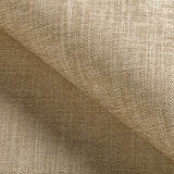 Kravet DESIGN 36408 1616 Upholstery Fabric
