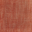 Kravet DESIGN 36408 19 Upholstery Fabric