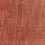 Kravet DESIGN 36408 19 Upholstery Fabric