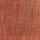 Kravet 36408 19 Fabric