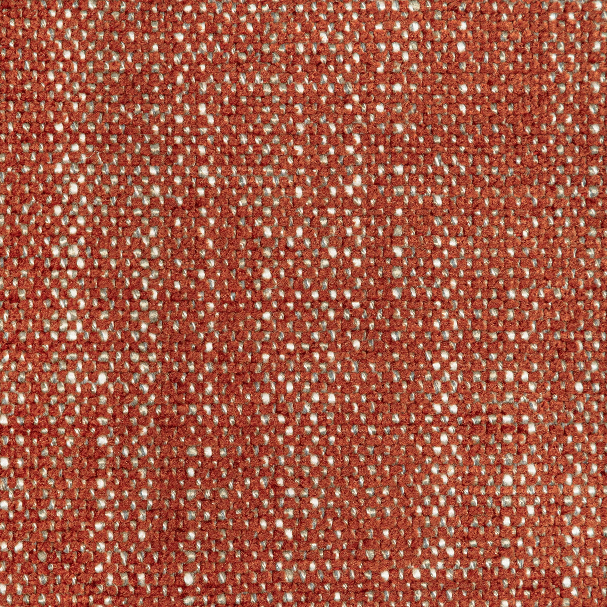Kravet DESIGN 36408 19 Upholstery Fabric