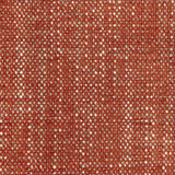 Kravet DESIGN 36408 19 Upholstery Fabric