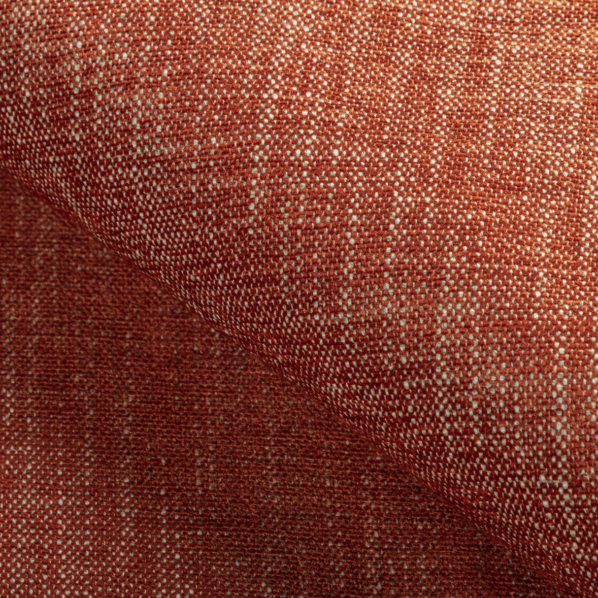 Kravet DESIGN 36408 19 Upholstery Fabric