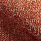 Kravet DESIGN 36408 19 Upholstery Fabric