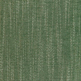 Kravet 36408 3 Fabric